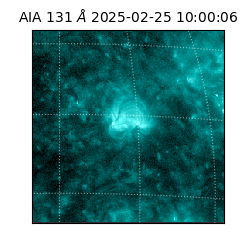 saia - 2025-02-25T10:00:06.623000