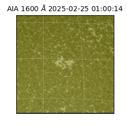 saia - 2025-02-25T01:00:14.126000