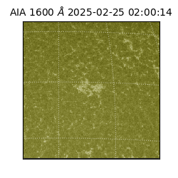 saia - 2025-02-25T02:00:14.126000