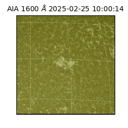 saia - 2025-02-25T10:00:14.125000