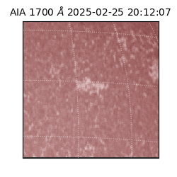 saia - 2025-02-25T20:12:07.943000