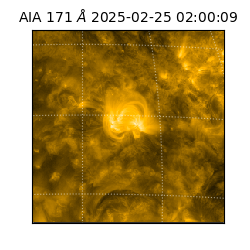 saia - 2025-02-25T02:00:09.351000