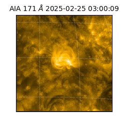 saia - 2025-02-25T03:00:09.350000