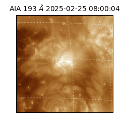saia - 2025-02-25T08:00:04.844000