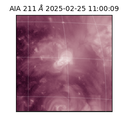 saia - 2025-02-25T11:00:09.630000