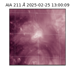 saia - 2025-02-25T13:00:09.629000