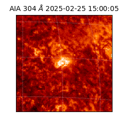 saia - 2025-02-25T15:00:05.130000