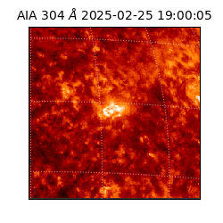 saia - 2025-02-25T19:00:05.125000