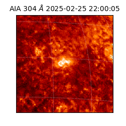 saia - 2025-02-25T22:00:05.129000