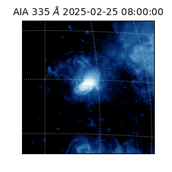 saia - 2025-02-25T08:00:00.625000