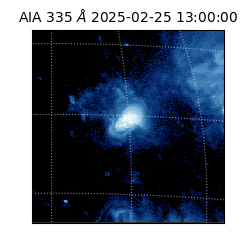 saia - 2025-02-25T13:00:00.632000