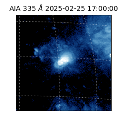 saia - 2025-02-25T17:00:00.632000