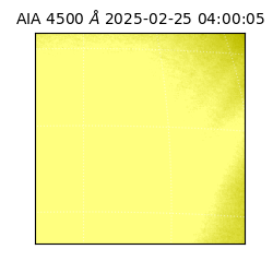 saia - 2025-02-25T04:00:05.962000