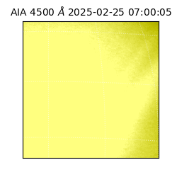 saia - 2025-02-25T07:00:05.962000