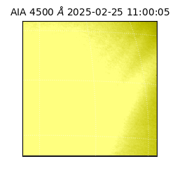 saia - 2025-02-25T11:00:05.962000