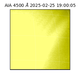 saia - 2025-02-25T19:00:05.962000