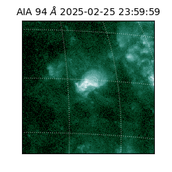 saia - 2025-02-25T23:59:59.122000