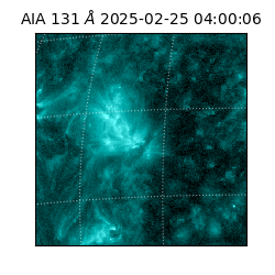 saia - 2025-02-25T04:00:06.622000