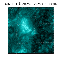 saia - 2025-02-25T06:00:06.618000