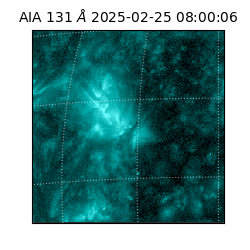 saia - 2025-02-25T08:00:06.625000