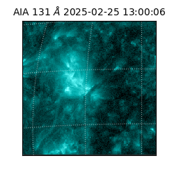 saia - 2025-02-25T13:00:06.625000