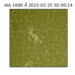 saia - 2025-02-25T02:00:14.126000