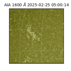 saia - 2025-02-25T05:00:14.126000