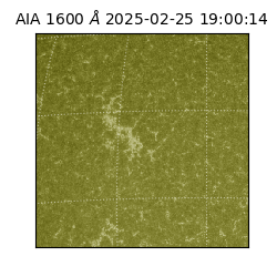 saia - 2025-02-25T19:00:14.129000