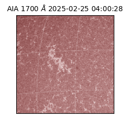 saia - 2025-02-25T04:00:28.717000