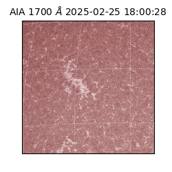 saia - 2025-02-25T18:00:28.709000