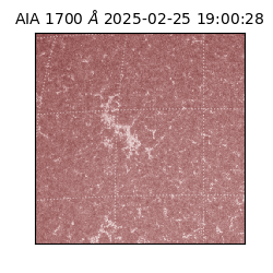 saia - 2025-02-25T19:00:28.749000