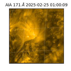 saia - 2025-02-25T01:00:09.350000