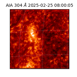 saia - 2025-02-25T08:00:05.130000