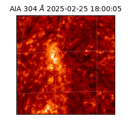 saia - 2025-02-25T18:00:05.130000
