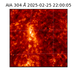 saia - 2025-02-25T22:00:05.129000
