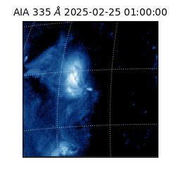 saia - 2025-02-25T01:00:00.625000