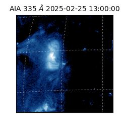 saia - 2025-02-25T13:00:00.632000