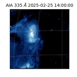 saia - 2025-02-25T14:00:00.617000