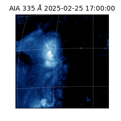 saia - 2025-02-25T17:00:00.632000
