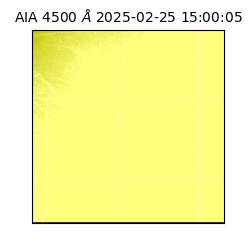 saia - 2025-02-25T15:00:05.962000