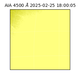 saia - 2025-02-25T18:00:05.962000