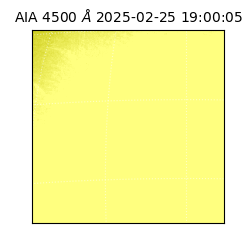 saia - 2025-02-25T19:00:05.962000
