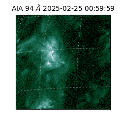 saia - 2025-02-25T00:59:59.138000