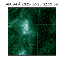 saia - 2025-02-25T02:59:59.137000