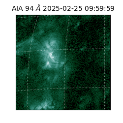 saia - 2025-02-25T09:59:59.129000