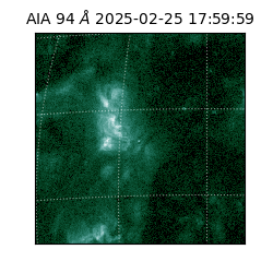saia - 2025-02-25T17:59:59.121000