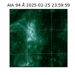 saia - 2025-02-25T23:59:59.122000