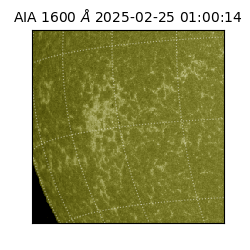 saia - 2025-02-25T01:00:14.126000