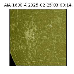 saia - 2025-02-25T03:00:14.126000