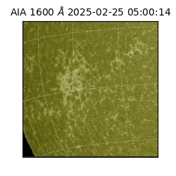 saia - 2025-02-25T05:00:14.126000